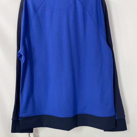 Goodfellow Jacket - Picture 8 of 10